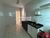 Casa, 2 quartos, 120 m² - Foto 1