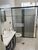 Casa, 2 quartos, 120 m² - Foto 4