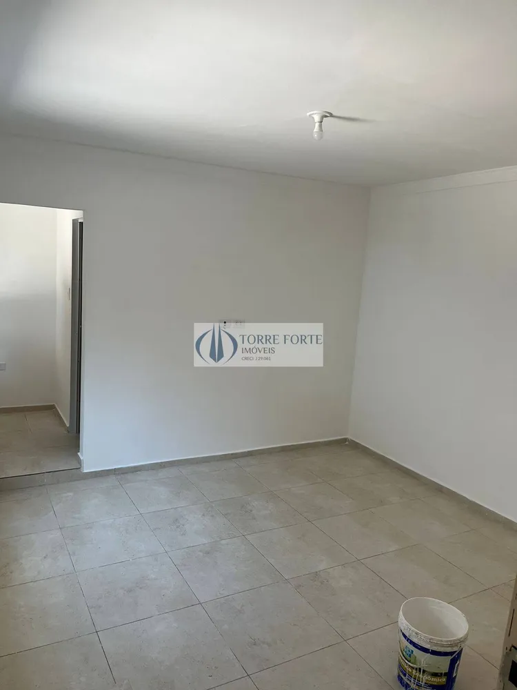 Casa, 3 quartos, 260 m² - Foto 5