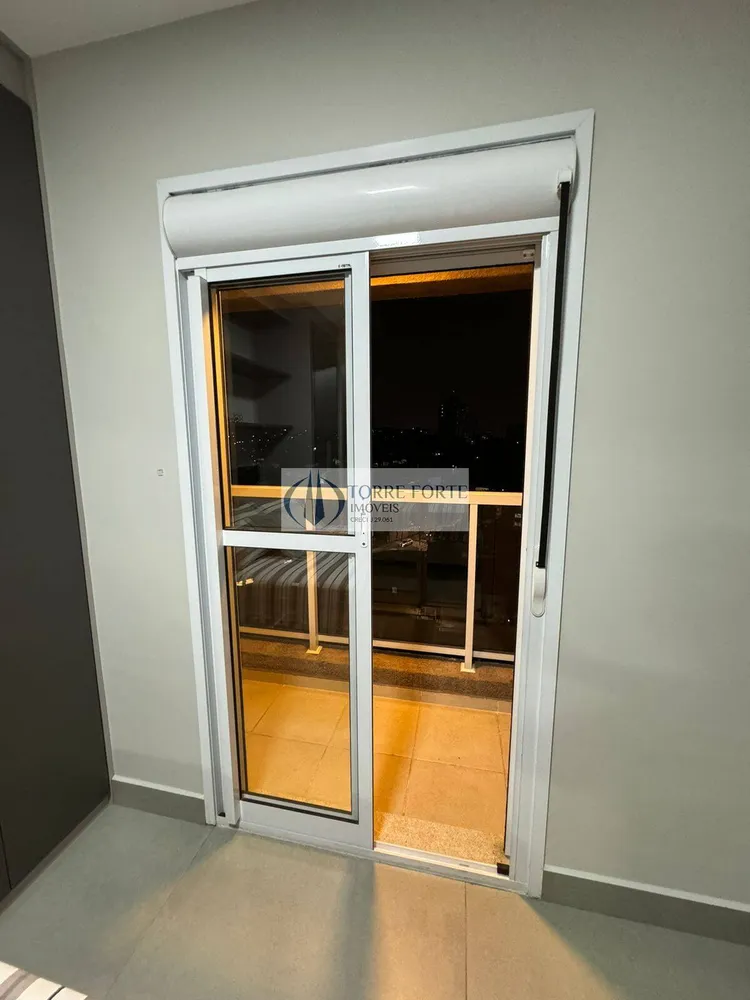 Apartamento, 2 quartos, 59 m² - Foto 3