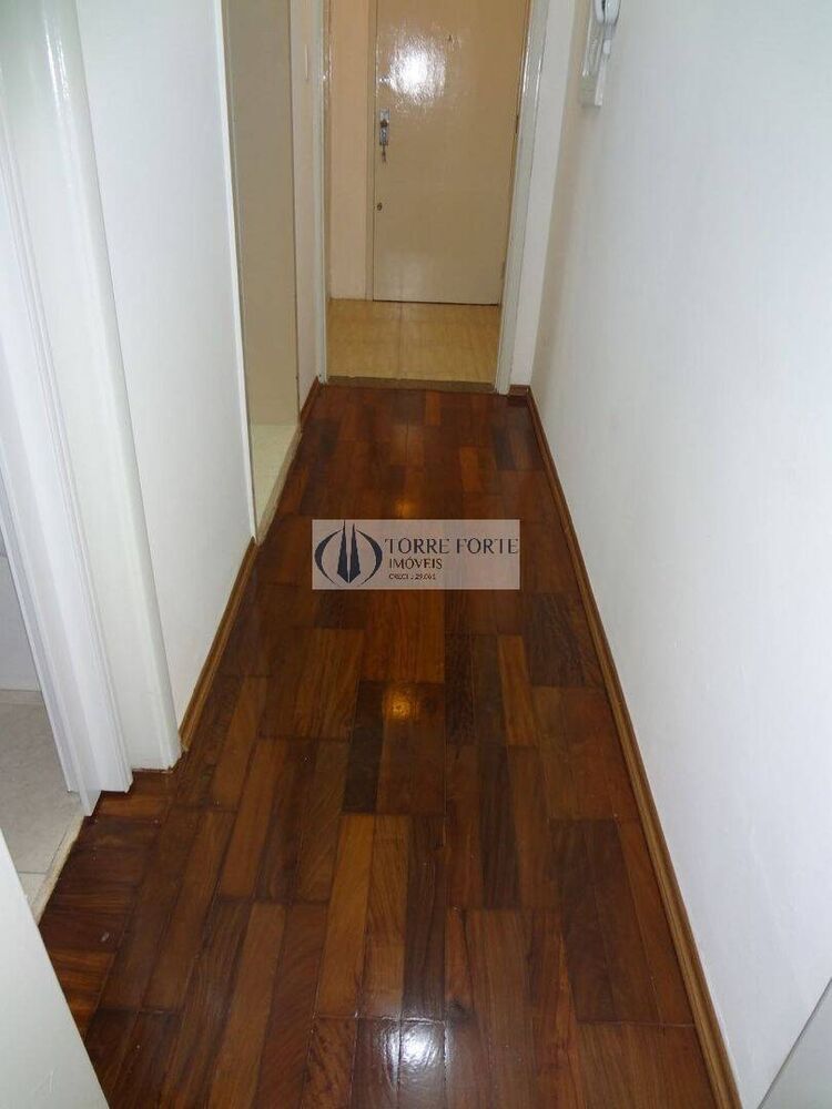 Apartamento, 1 quarto, 45 m² - Foto 3