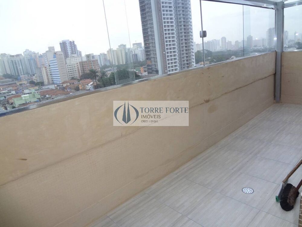 Apartamento, 1 quarto, 45 m² - Foto 4