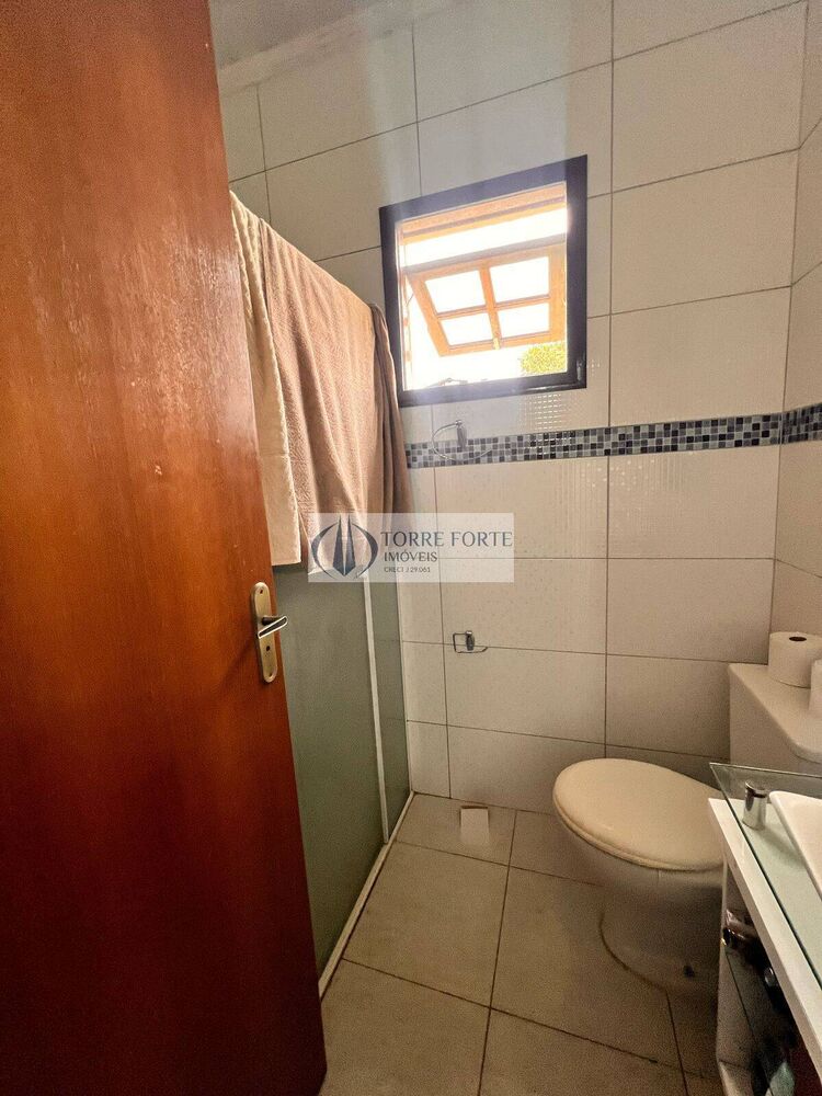 Chácara à venda com 4 quartos, 3500m² - Foto 4
