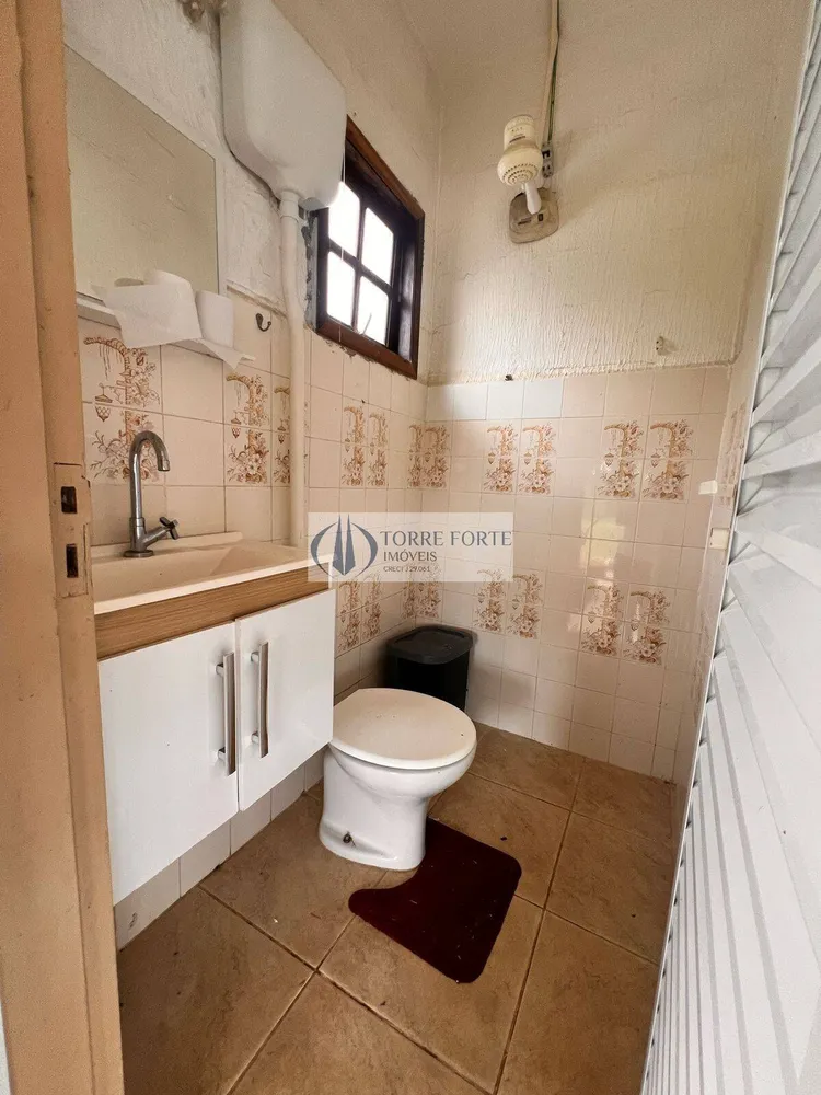 Chácara, 4 quartos, 3500 m² - Foto 6