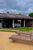 Chácara, 4 quartos, 3500 m² - Foto 2