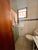 Chácara, 4 quartos, 3500 m² - Foto 4