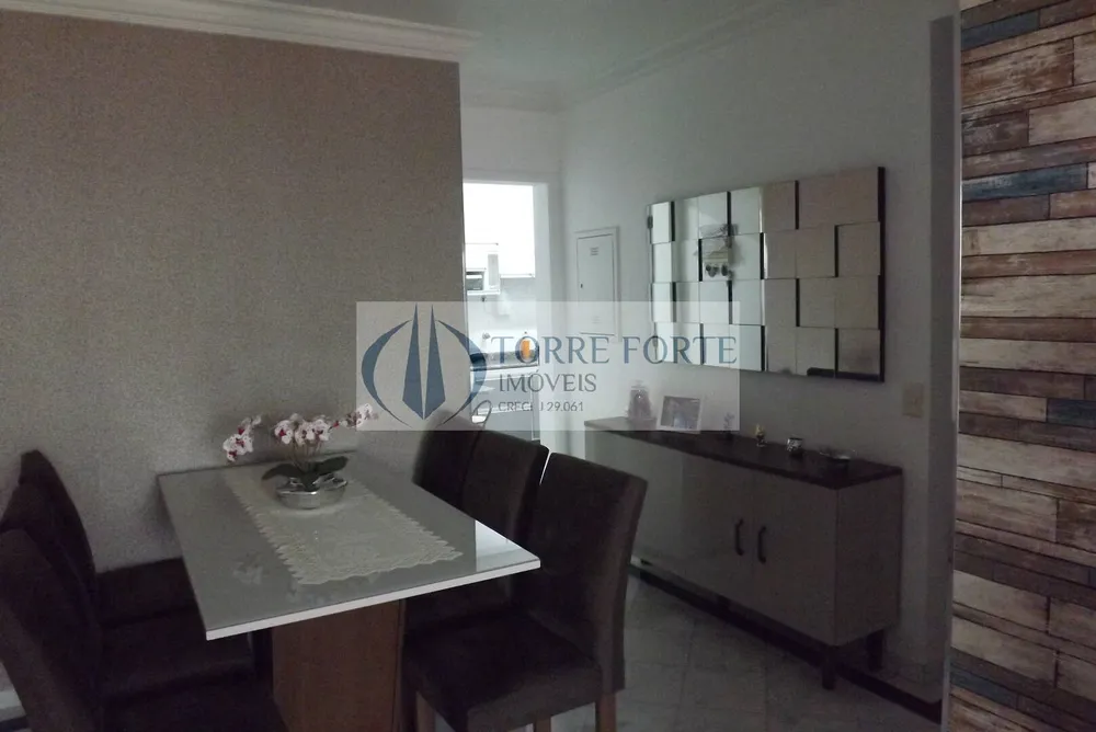 Apartamento, 3 quartos, 74 m² - Foto 3