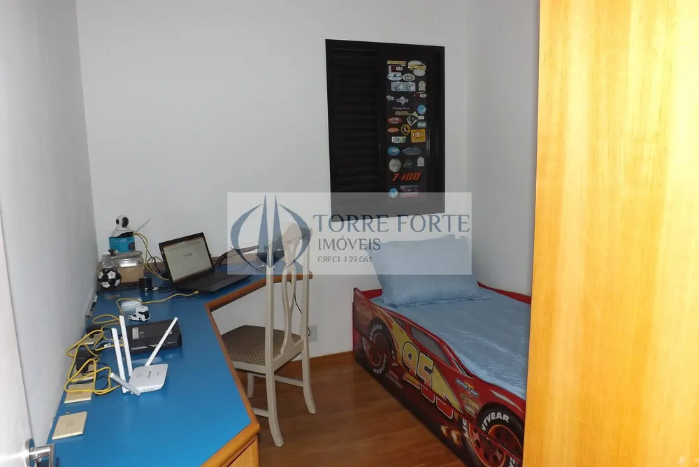 Apartamento, 3 quartos, 74 m² - Foto 8