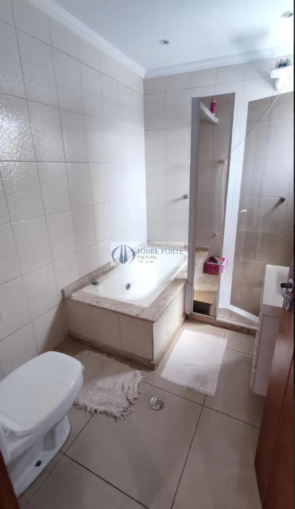 Casa, 3 quartos, 200 m² - Foto 4