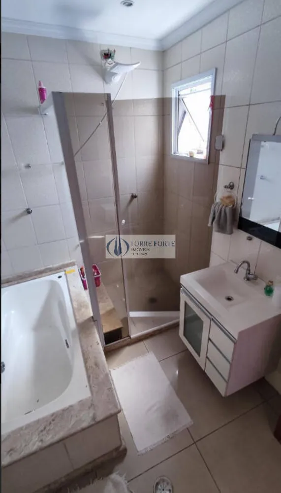 Casa, 3 quartos, 200 m² - Foto 1