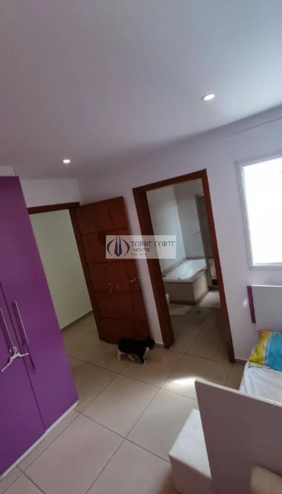 Casa, 3 quartos, 200 m² - Foto 5