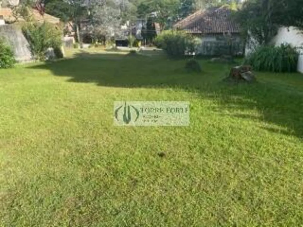 Terreno, 466 m² - Foto 3