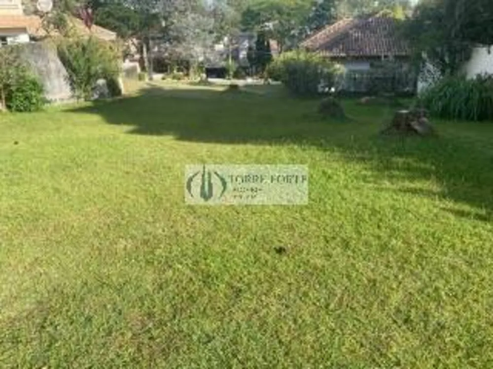 Terreno, 466 m² - Foto 4