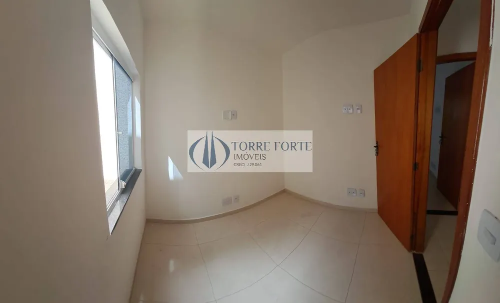 Casa, 3 quartos, 100 m² - Foto 6