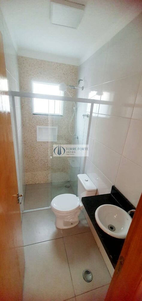 Apartamento, 2 quartos, 41 m² - Foto 2