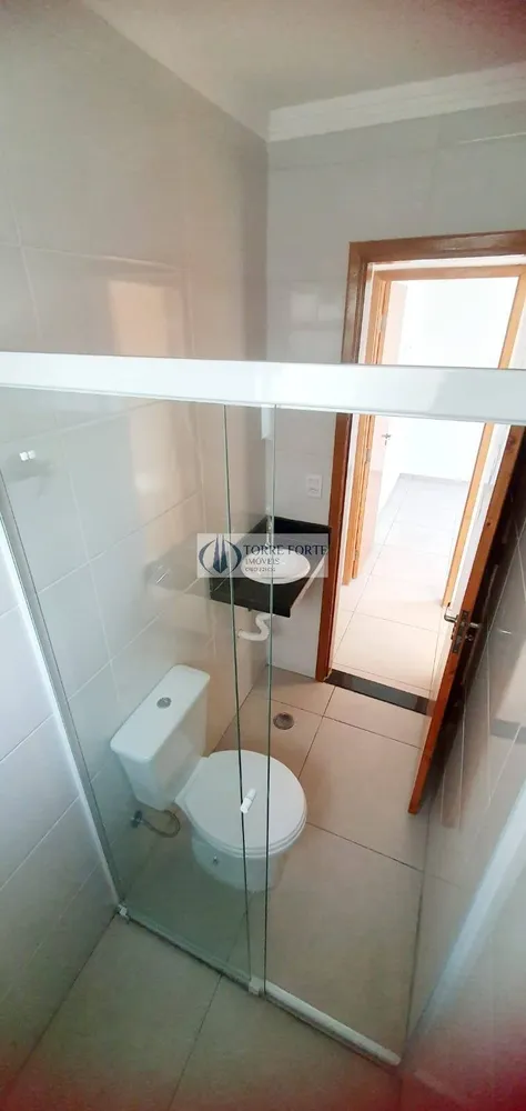 Apartamento, 2 quartos, 41 m² - Foto 6