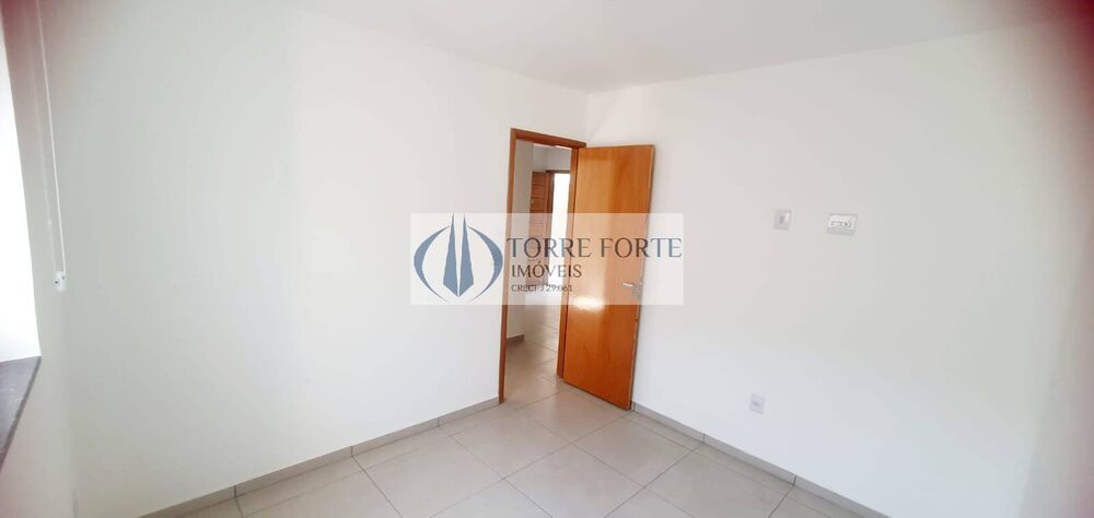 Apartamento, 2 quartos, 41 m² - Foto 4