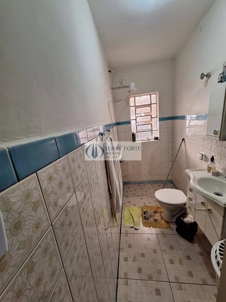 Sobrado, 2 quartos, 100 m² - Foto 4
