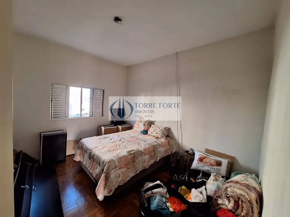 Sobrado, 2 quartos, 100 m² - Foto 8