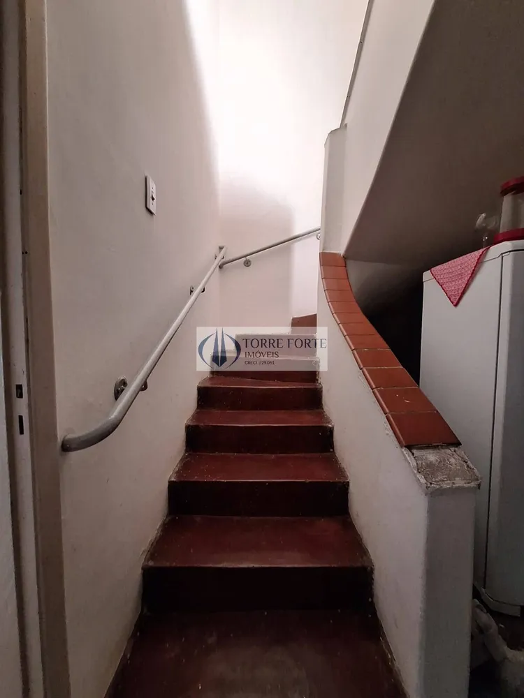 Sobrado, 2 quartos, 100 m² - Foto 3