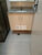 Apartamento, 2 quartos, 58 m² - Foto 3