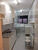Apartamento, 2 quartos, 58 m² - Foto 1