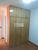 Apartamento, 2 quartos, 58 m² - Foto 2