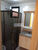 Apartamento, 2 quartos, 58 m² - Foto 4