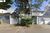 Terreno, 270 m² - Foto 3