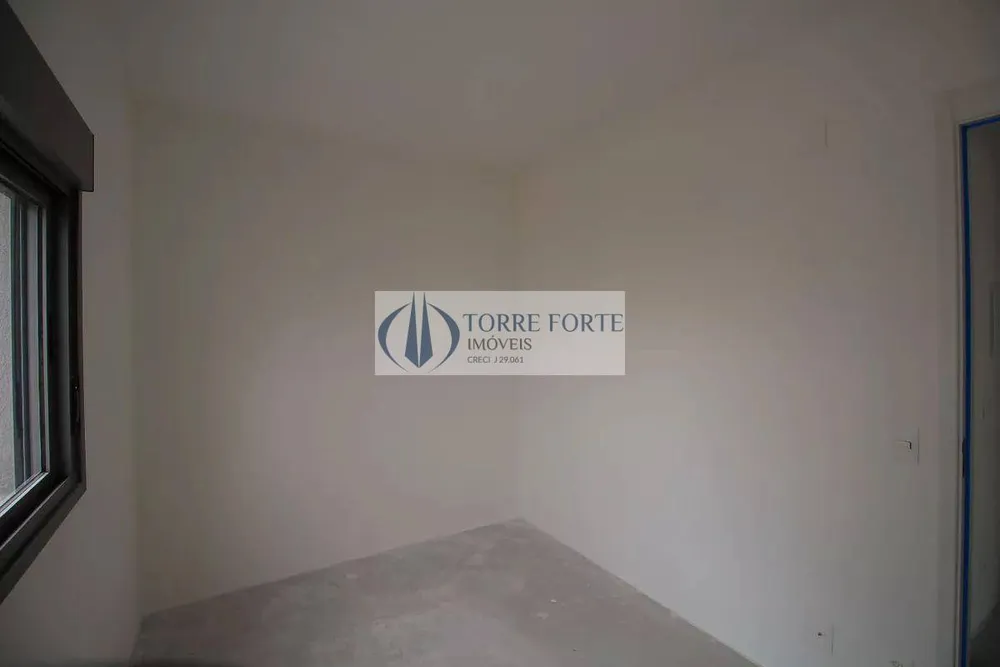 Apartamento, 2 quartos, 43 m² - Foto 8