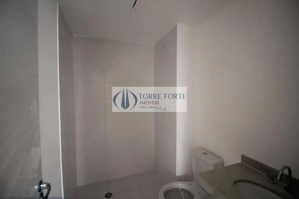 Apartamento, 2 quartos, 43 m² - Foto 6