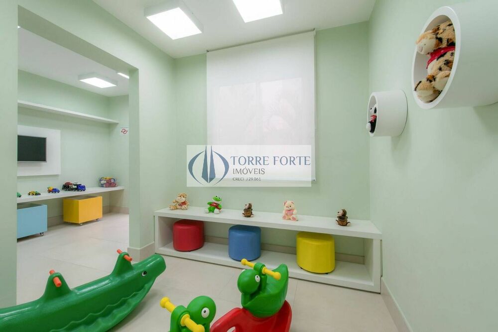 Apartamento, 47 quartos, 47 m² - Foto 1