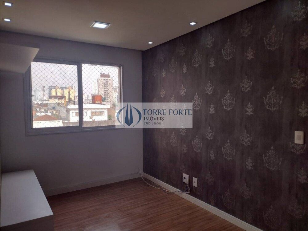 Apartamento, 47 quartos, 47 m² - Foto 7