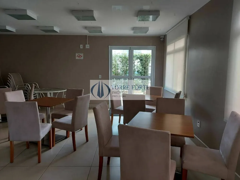 Apartamento, 47 quartos, 47 m² - Foto 1