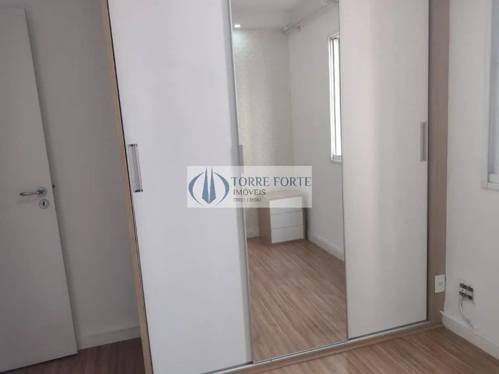 Apartamento, 47 quartos, 47 m² - Foto 7