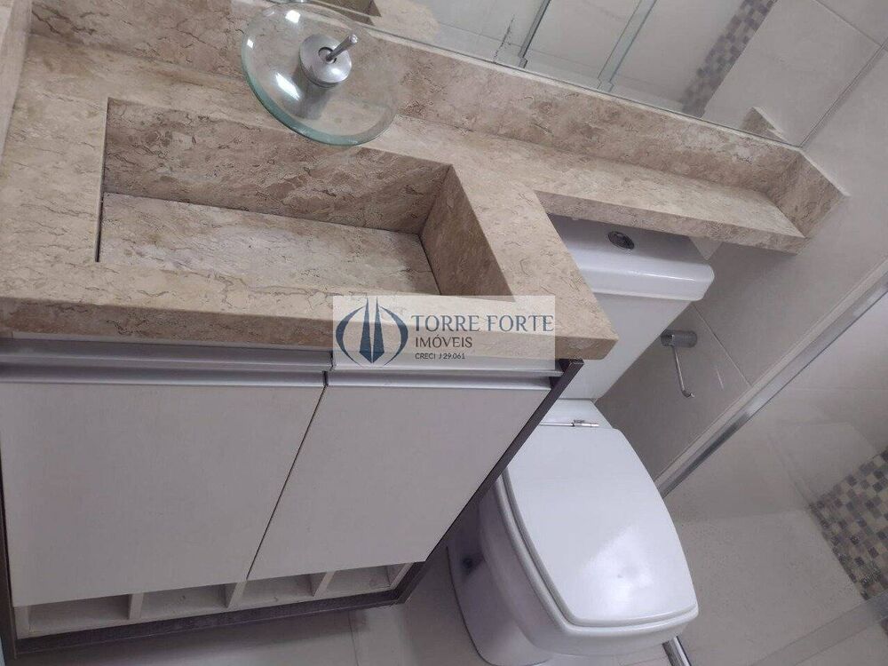 Apartamento, 47 quartos, 47 m² - Foto 8