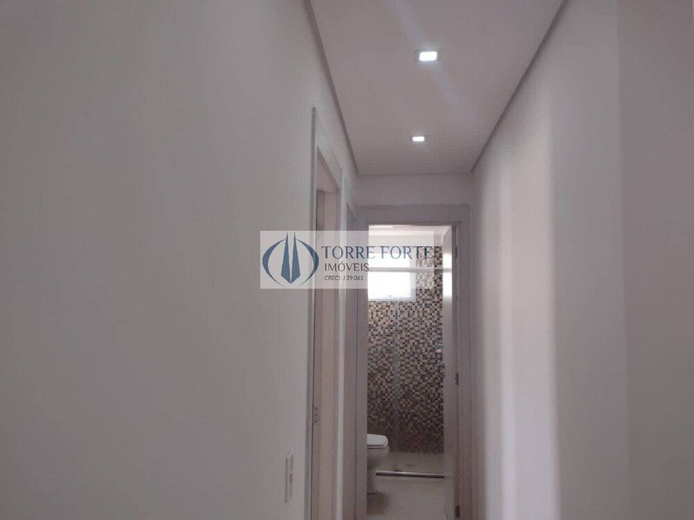 Apartamento, 47 quartos, 47 m² - Foto 5