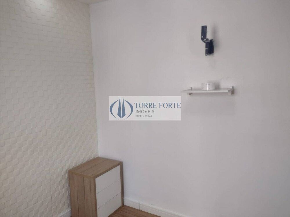 Apartamento, 47 quartos, 47 m² - Foto 4