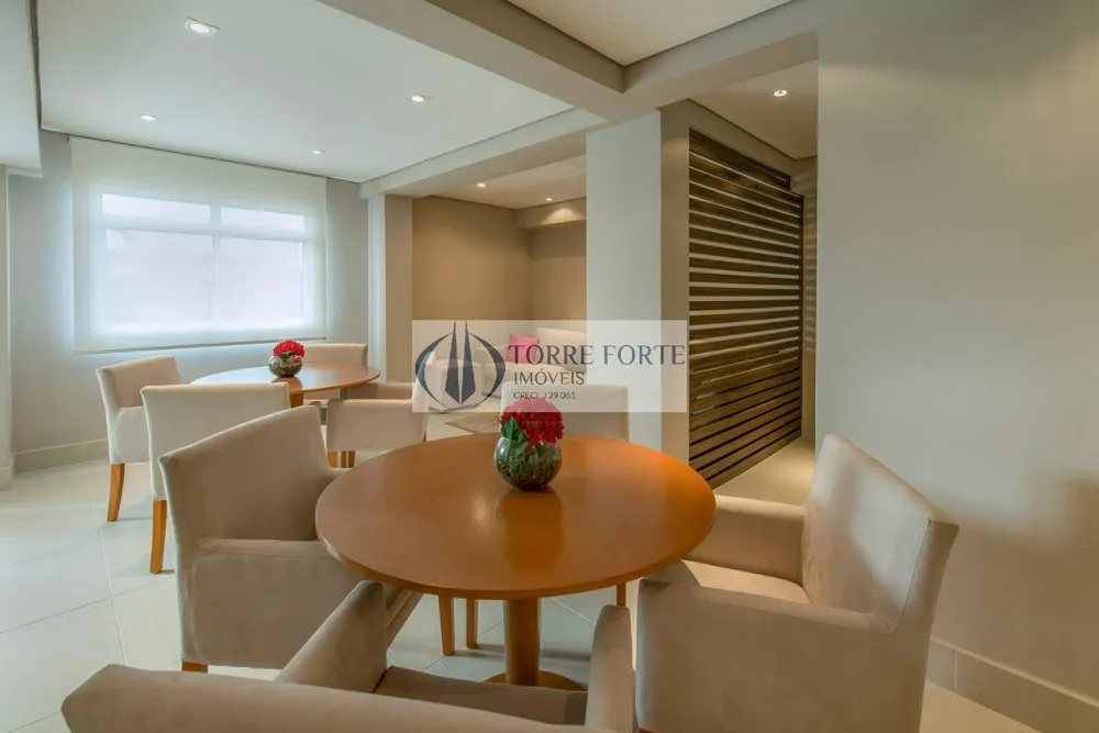 Apartamento, 47 quartos, 47 m² - Foto 3