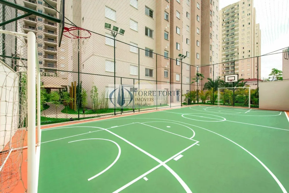 Apartamento, 47 quartos, 47 m² - Foto 4