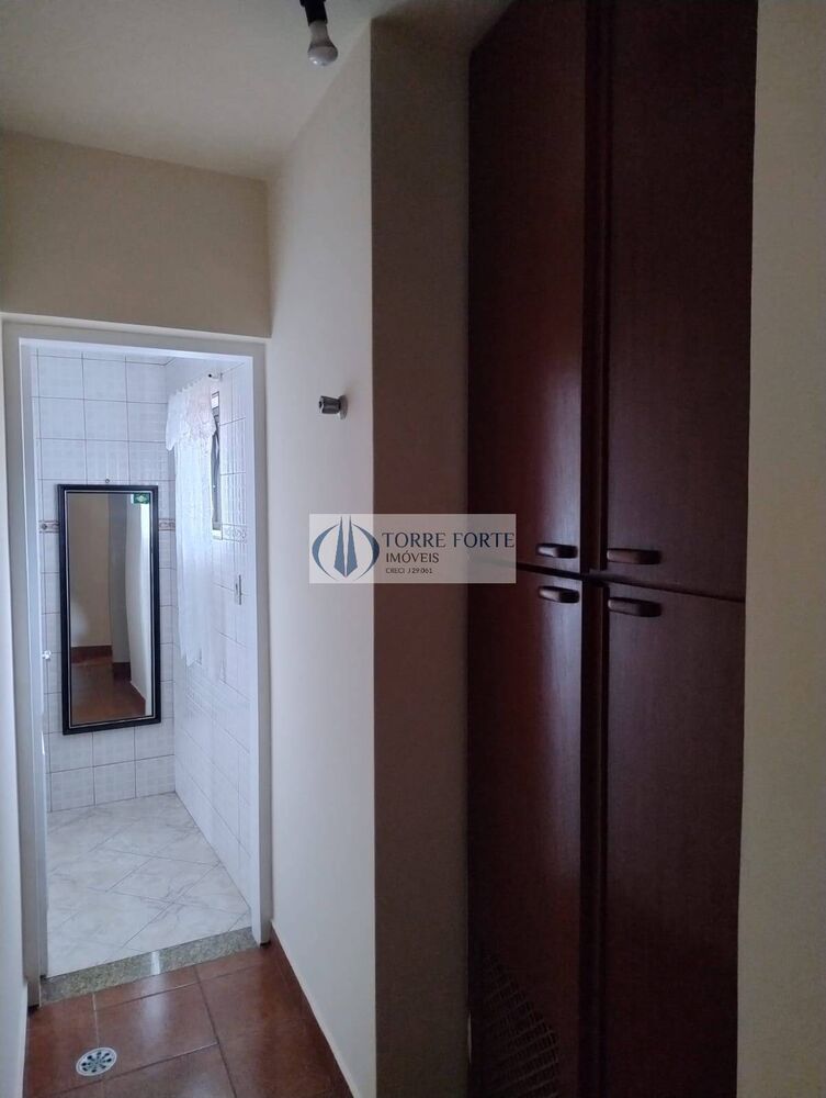 Casa, 3 quartos, 85 m² - Foto 3