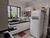 Casa, 3 quartos, 85 m² - Foto 1