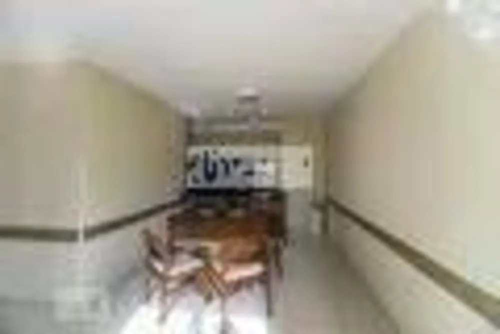 Apartamento, 2 quartos, 63 m² - Foto 4