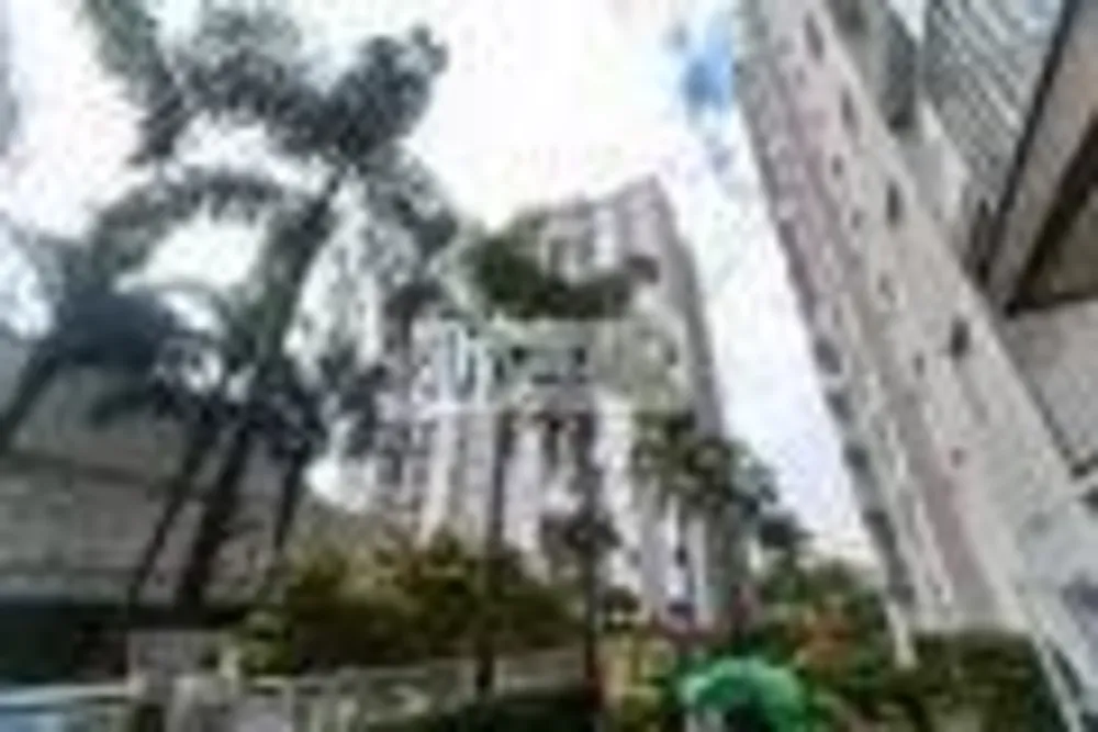 Apartamento, 2 quartos, 63 m² - Foto 1