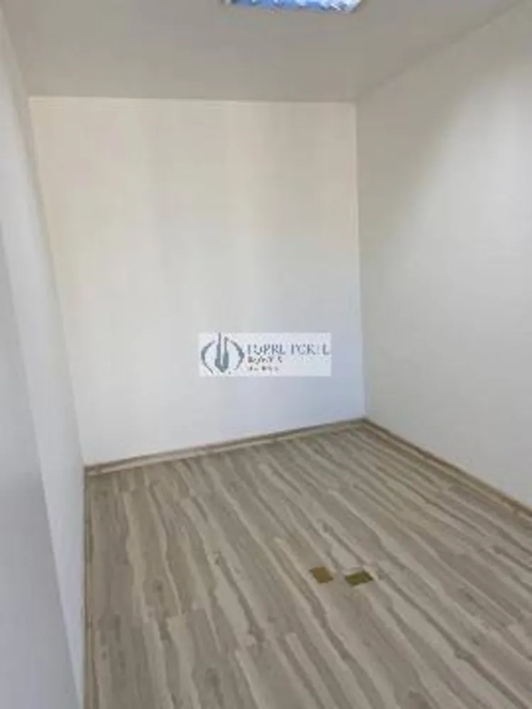 Sala-Conjunto, 36 m² - Foto 4