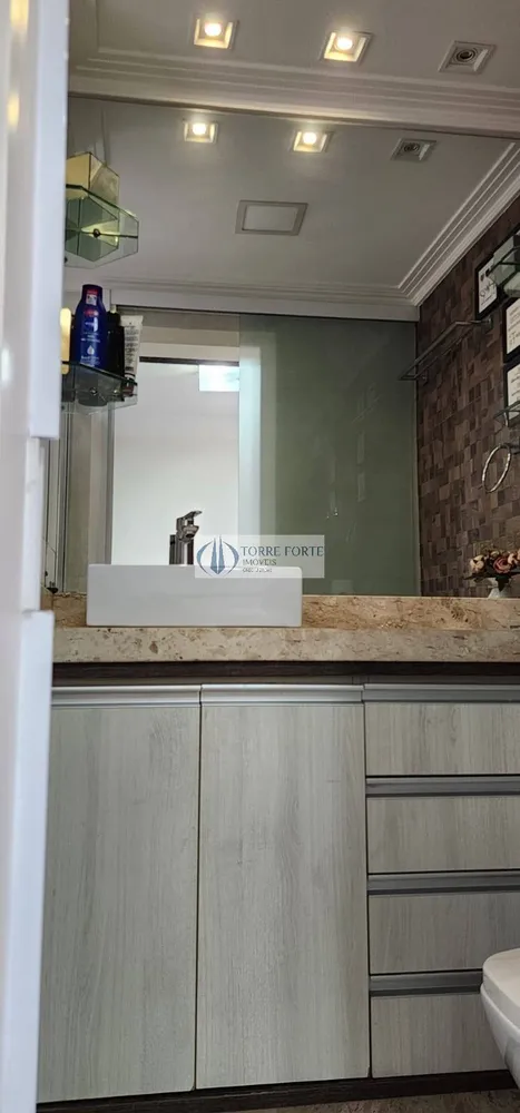 Apartamento, 2 quartos, 70 m² - Foto 5