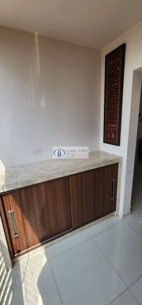 Apartamento, 2 quartos, 70 m² - Foto 3
