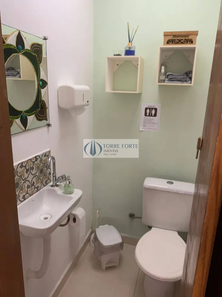 Casa, 3 quartos, 100 m² - Foto 6