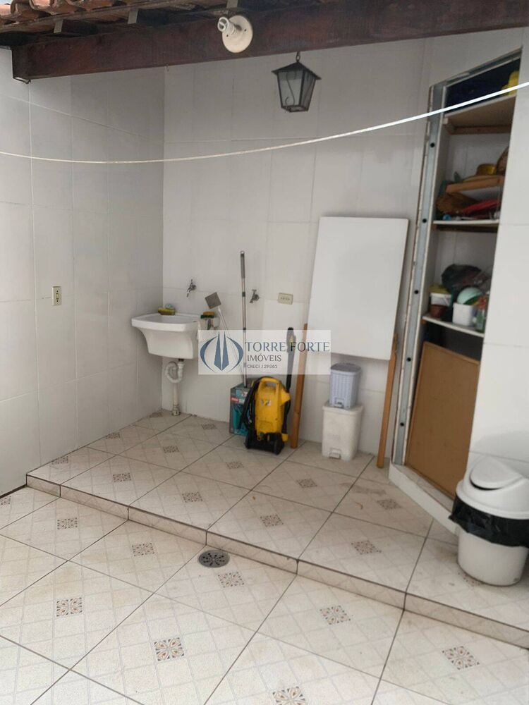 Casa, 3 quartos, 100 m² - Foto 1