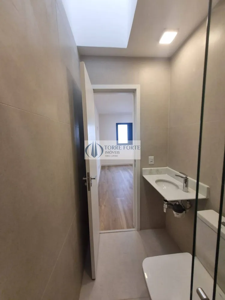 Casa, 2 quartos, 97 m² - Foto 7